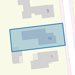 Perceel DDM00-M-2282