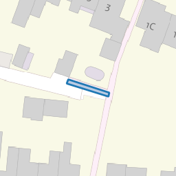 Perceel DDM00-M-2289