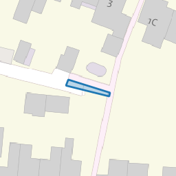 Perceel DDM00-M-2290