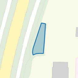 Perceel DDM00-M-2294