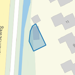 Perceel DDM00-M-2296