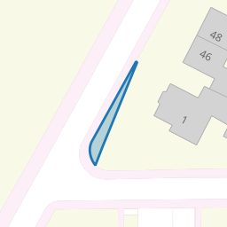 Perceel DDM00-M-2299