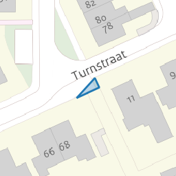 Perceel DDM00-M-2303