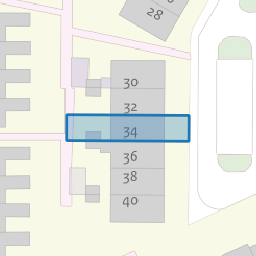 Perceel DDM00-M-2346