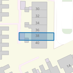 Perceel DDM00-M-2348