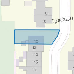 Perceel DDM00-M-2350