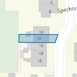 Perceel DDM00-M-2351