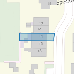Perceel DDM00-M-2352