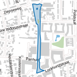 Perceel DDM00-M-2359