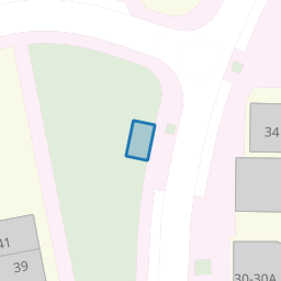 Perceel DDM00-M-2360