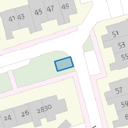 Perceel DDM00-M-2362