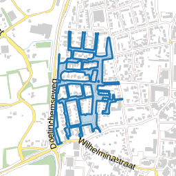 Perceel DDM00-M-2365