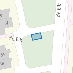 Perceel DDM00-M-2368