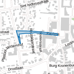 Perceel DDM00-M-2369