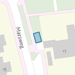 Perceel DDM00-M-2370