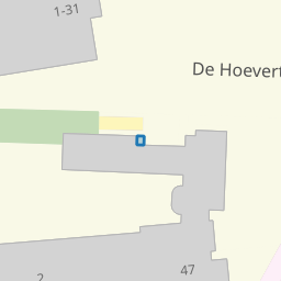 Perceel DDM00-M-2374