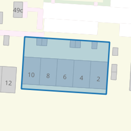 Perceel DDM00-M-2375