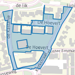 Perceel DDM00-M-2377