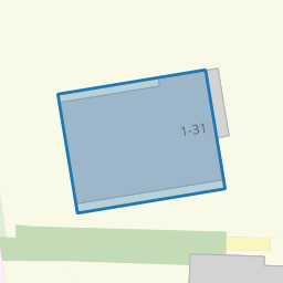 Perceel DDM00-M-2378