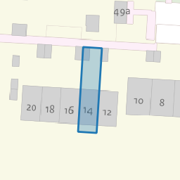 Perceel DDM00-M-2382