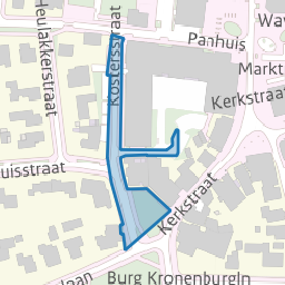 Perceel DDM00-M-2384