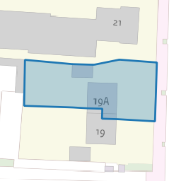 Perceel DDM00-M-2387