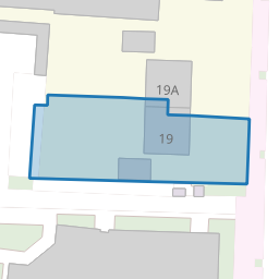 Perceel DDM00-M-2388