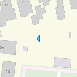 Perceel DDM00-M-2397