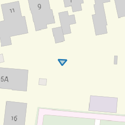 Perceel DDM00-M-2398