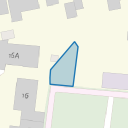 Perceel DDM00-M-2400