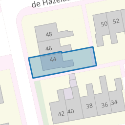 Perceel DDM00-M-2402