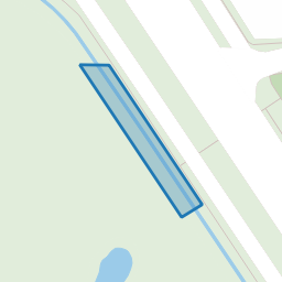 Perceel DDM00-N-1004