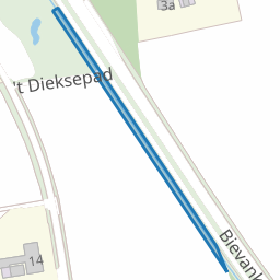 Perceel DDM00-N-1006