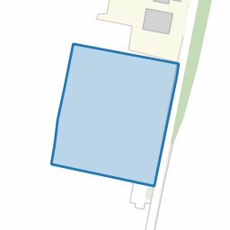 Perceel DDM00-N-1008