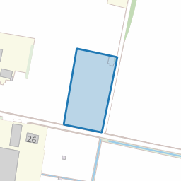 Perceel DDM00-N-1009