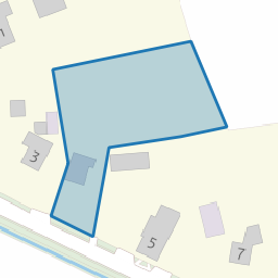 Perceel DDM00-N-1010