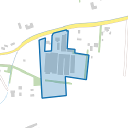 Perceel DDM00-N-1012