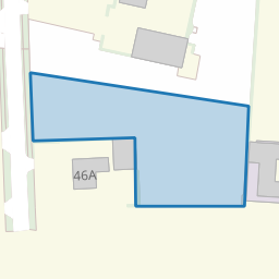 Perceel DDM00-N-1015