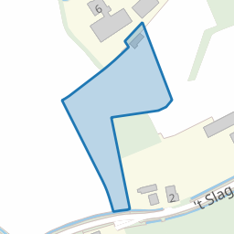 Perceel DDM00-N-1017