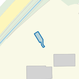 Perceel DDM00-N-1019