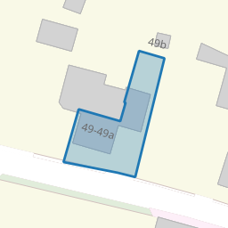 Perceel DDM00-N-1023