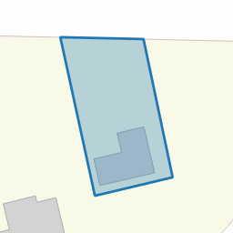 Perceel DDM00-N-1024