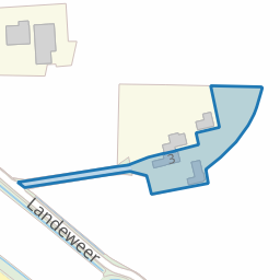 Perceel DDM00-N-1026