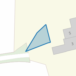 Perceel DDM00-N-1027