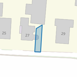 Perceel DDM00-N-1030