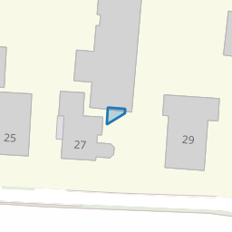 Perceel DDM00-N-1032