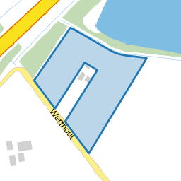 Perceel DDM00-N-1035