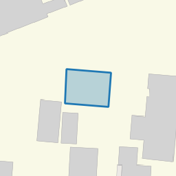 Perceel DDM00-N-1037