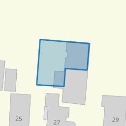 Perceel DDM00-N-1038