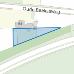 Perceel DDM00-N-1039